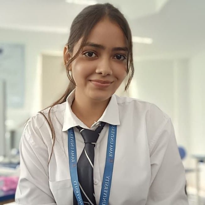 Marketing and PR SECRETARY