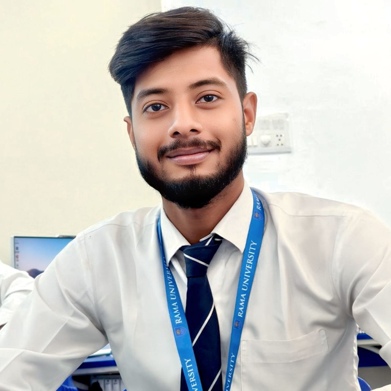 MANAGEMENT HEAD