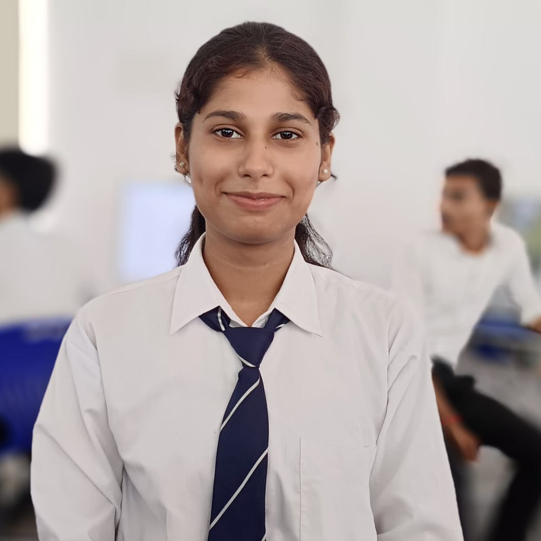 Digital & Social Media Head